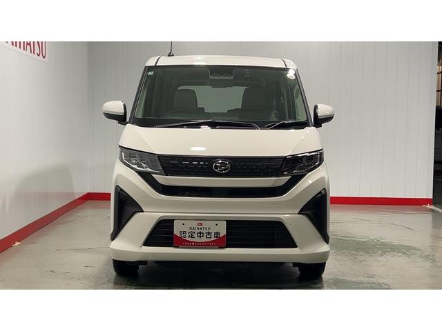 ムーヴＸ（茨城県）の中古車