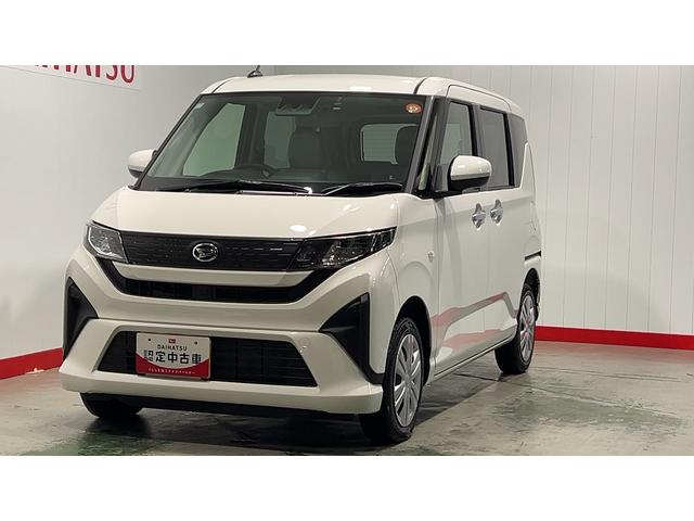 ムーヴＸ（茨城県）の中古車