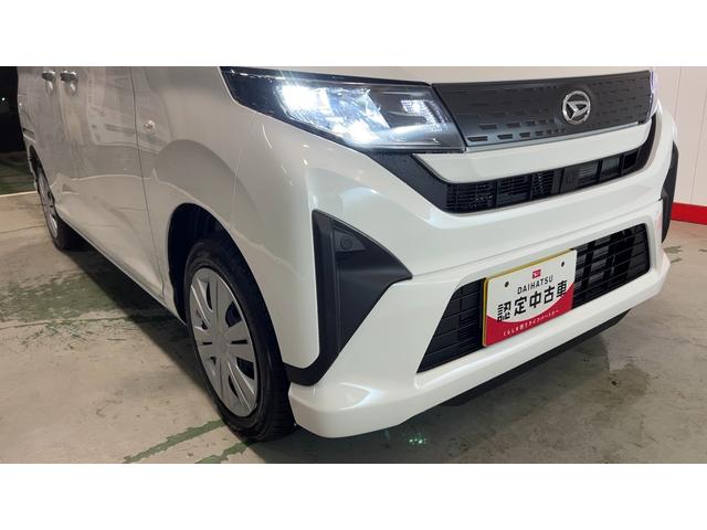 ムーヴＸ（茨城県）の中古車