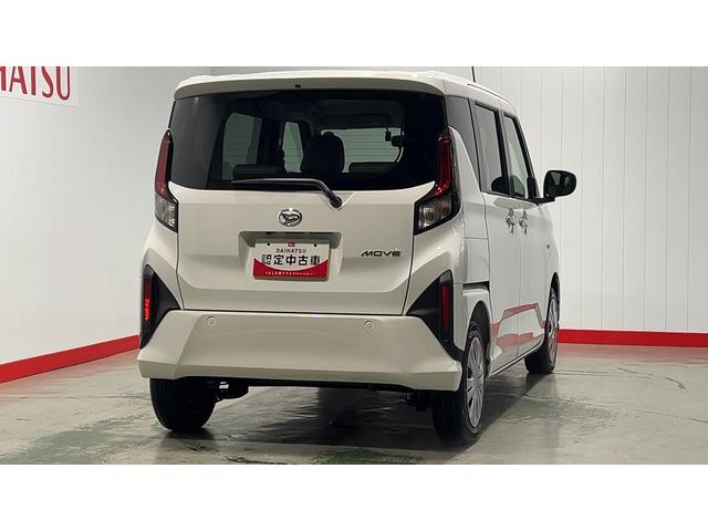 ムーヴＸ（茨城県）の中古車