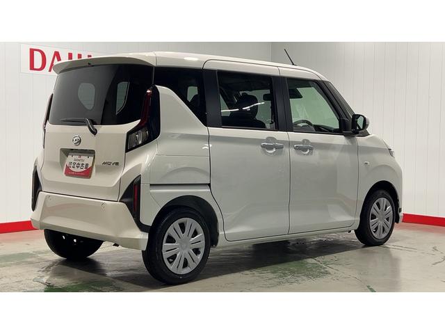 ムーヴＸ（茨城県）の中古車