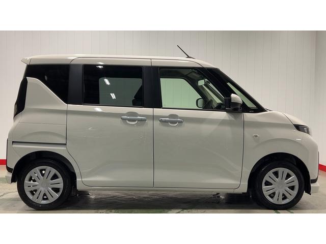 ムーヴＸ（茨城県）の中古車