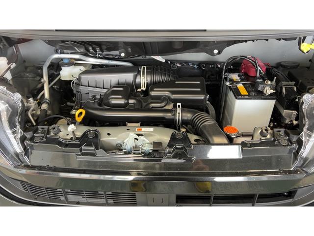 ムーヴＧ（茨城県）の中古車