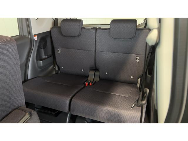 ムーヴＧ（茨城県）の中古車