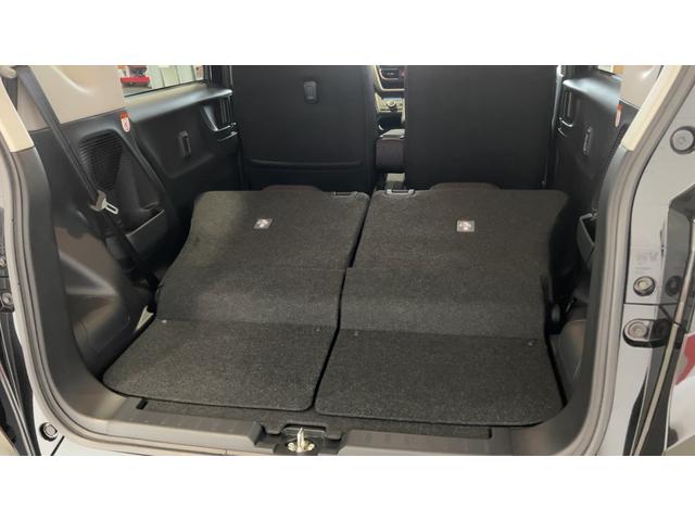 ムーヴＧ（茨城県）の中古車