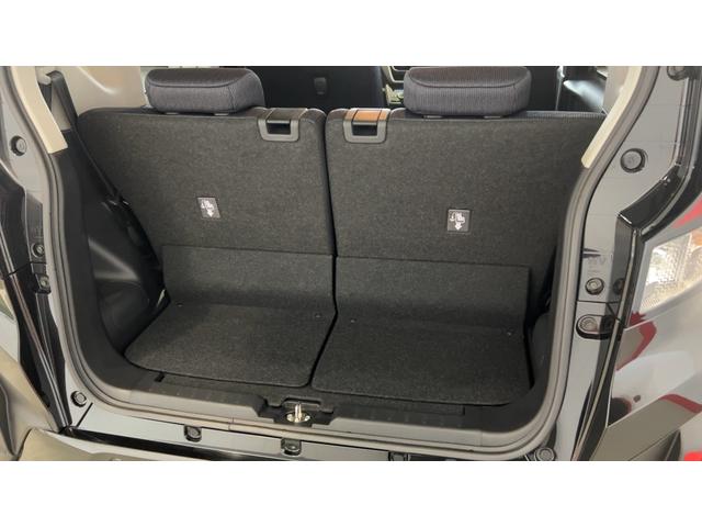 ムーヴＧ（茨城県）の中古車