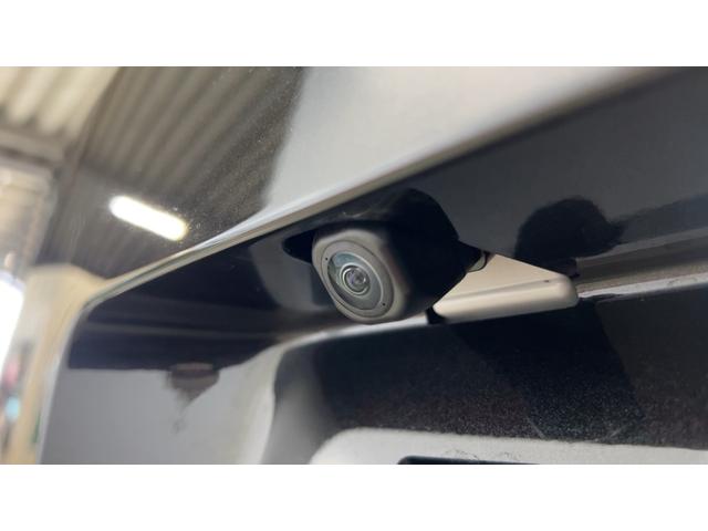 ムーヴＧ（茨城県）の中古車