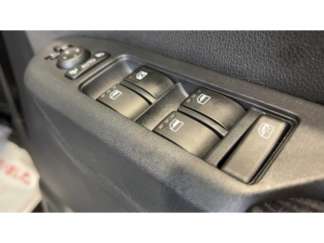 ムーヴＧ（茨城県）の中古車