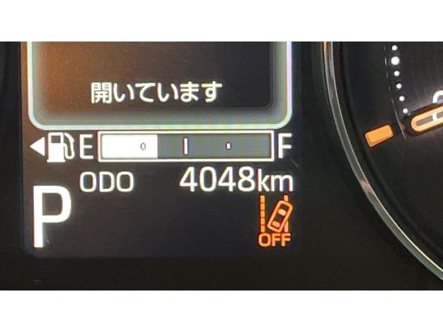 ムーヴＧ（茨城県）の中古車