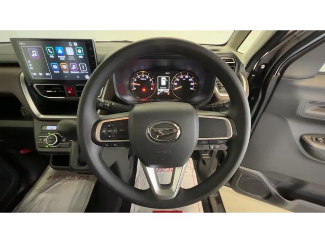 ムーヴＧ（茨城県）の中古車