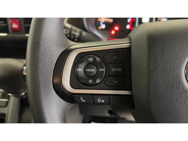 ムーヴＧ（茨城県）の中古車