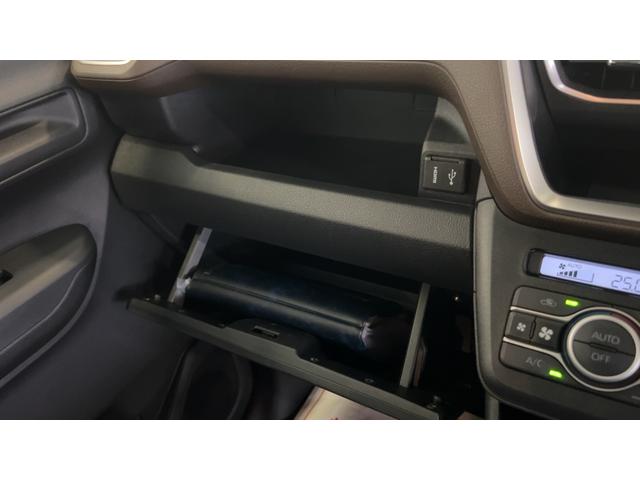 ムーヴＧ（茨城県）の中古車