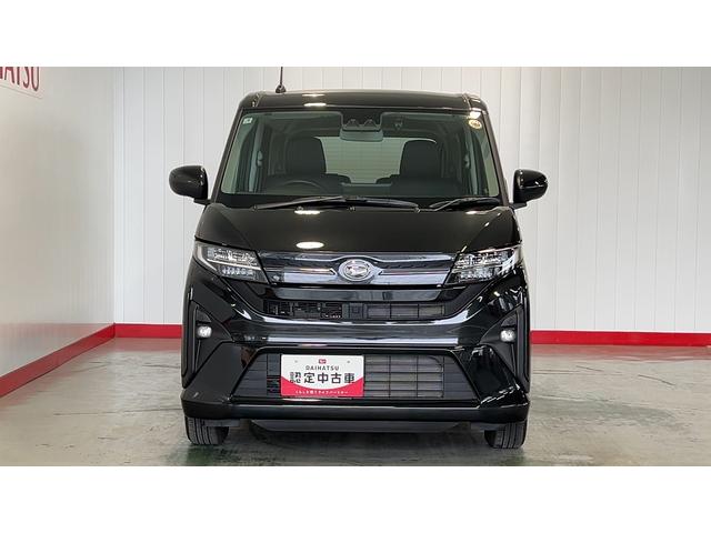ムーヴＧ（茨城県）の中古車