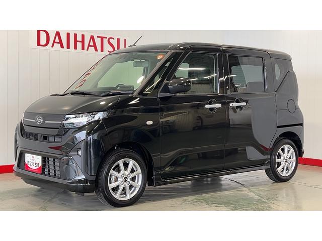ムーヴＧ（茨城県）の中古車