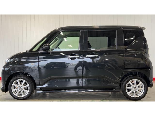 ムーヴＧ（茨城県）の中古車