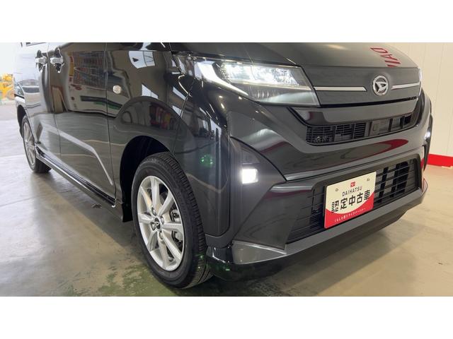 ムーヴＧ（茨城県）の中古車