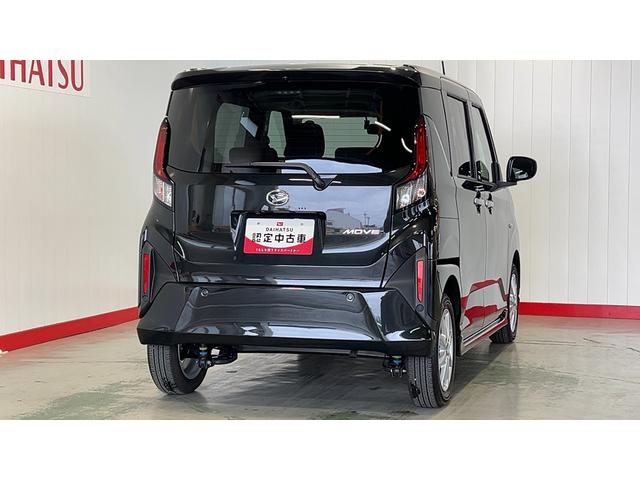 ムーヴＧ（茨城県）の中古車