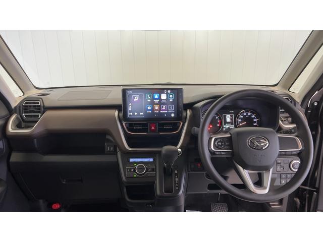 ムーヴＧ（茨城県）の中古車