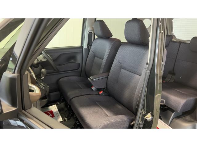 ムーヴＧ（茨城県）の中古車