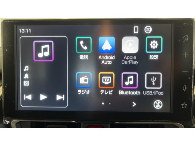 ムーヴＧ（茨城県）の中古車