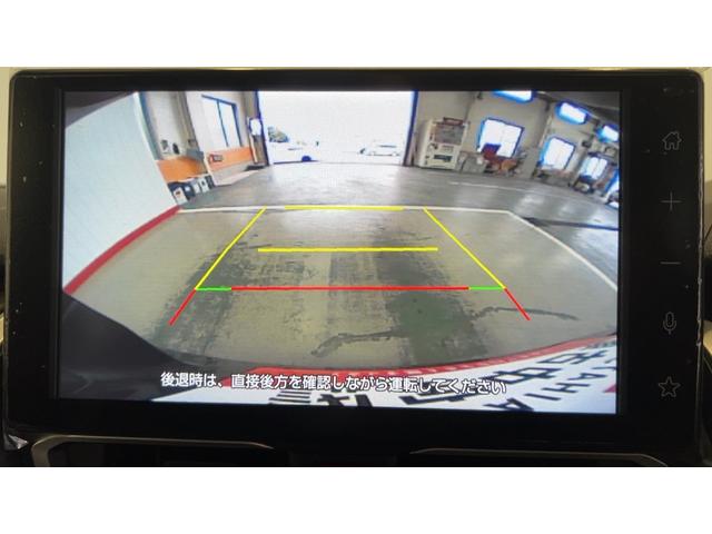 ムーヴＧ（茨城県）の中古車