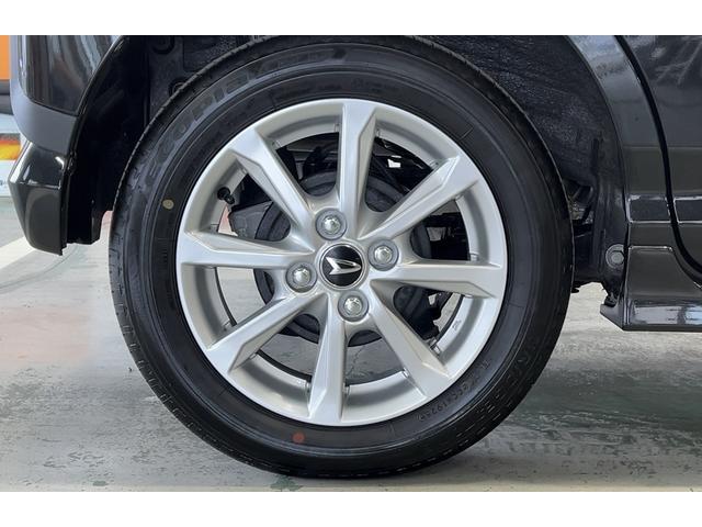 ムーヴＧ（茨城県）の中古車