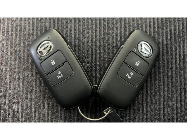 ムーヴＧ（茨城県）の中古車