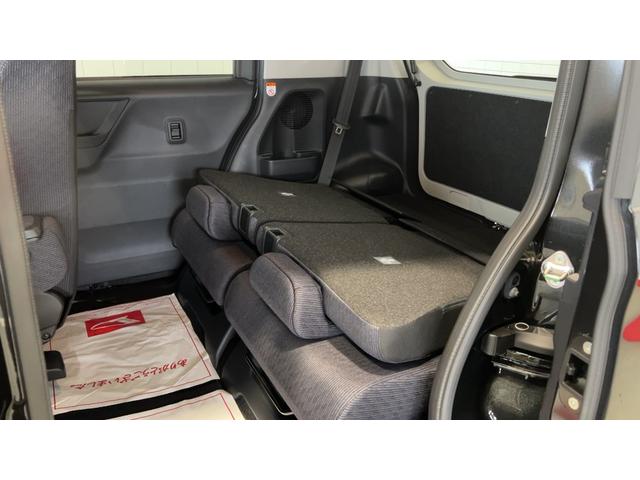 ムーヴＧ（茨城県）の中古車