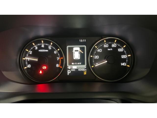 ムーヴＧ（茨城県）の中古車