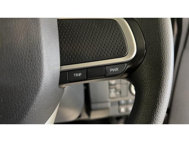 ムーヴＧ（茨城県）の中古車