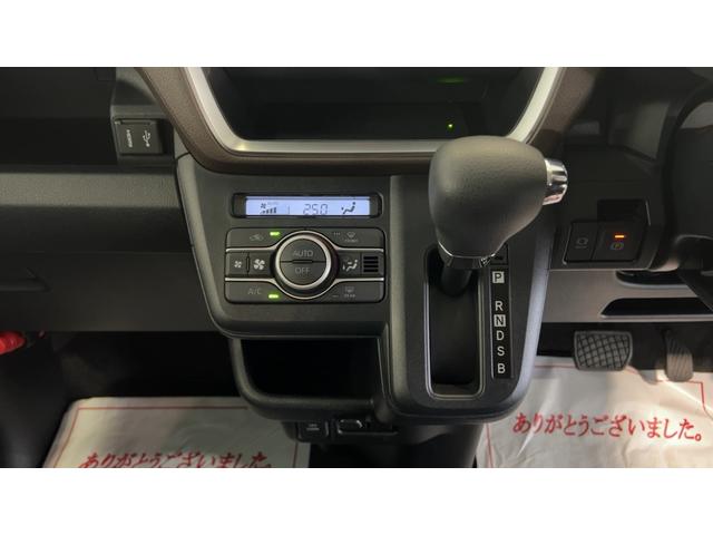 ムーヴＧ（茨城県）の中古車