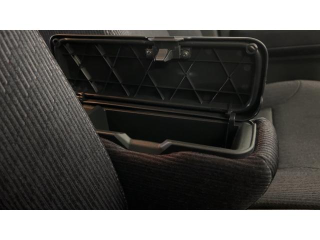 ムーヴＧ（茨城県）の中古車