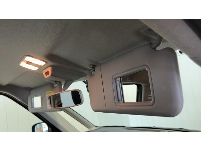 ムーヴＧ（茨城県）の中古車