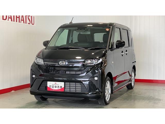 ムーヴＧ（茨城県）の中古車