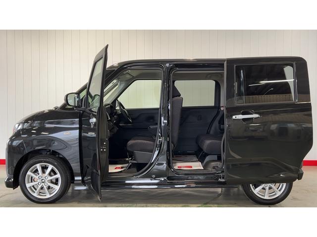 ムーヴＧ（茨城県）の中古車