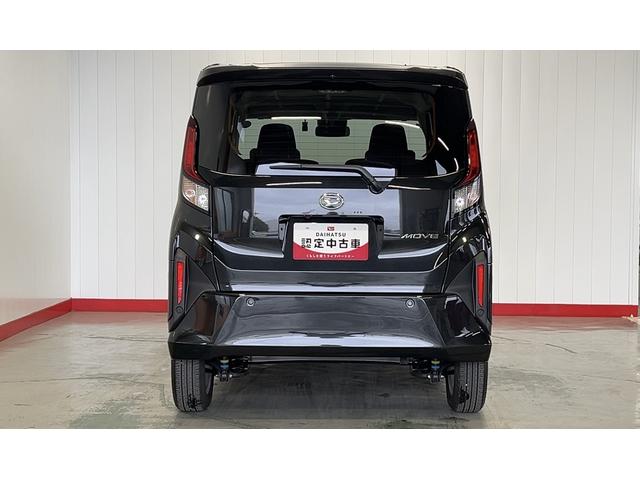 ムーヴＧ（茨城県）の中古車