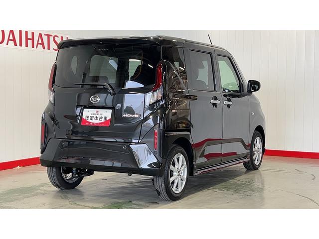 ムーヴＧ（茨城県）の中古車