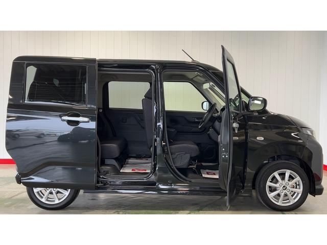 ムーヴＧ（茨城県）の中古車