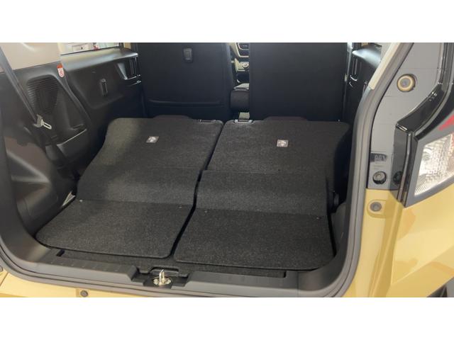 ムーヴGダイハツ認定中古車lディスプレイオーディオlバックカメラl低走行l片側電動スライドドアlドラレコl電動パーキングブレーキlコーナーセンサーlスマートアシストl保証/整備付(茨城県)の中古車