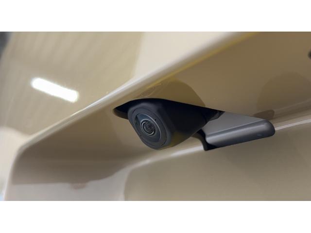 ムーヴGダイハツ認定中古車lディスプレイオーディオlバックカメラl低走行l片側電動スライドドアlドラレコl電動パーキングブレーキlコーナーセンサーlスマートアシストl保証/整備付(茨城県)の中古車