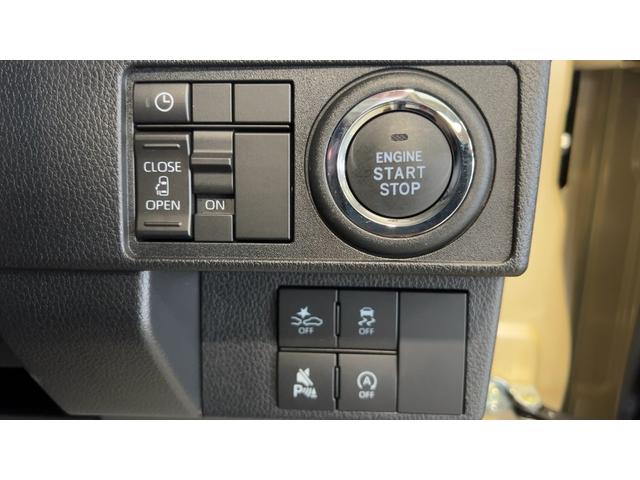 ムーヴGダイハツ認定中古車lディスプレイオーディオlバックカメラl低走行l片側電動スライドドアlドラレコl電動パーキングブレーキlコーナーセンサーlスマートアシストl保証/整備付(茨城県)の中古車