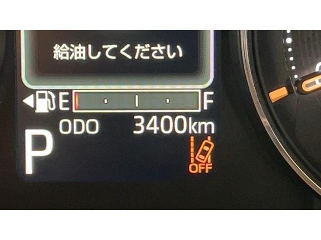 ムーヴGダイハツ認定中古車lディスプレイオーディオlバックカメラl低走行l片側電動スライドドアlドラレコl電動パーキングブレーキlコーナーセンサーlスマートアシストl保証/整備付(茨城県)の中古車