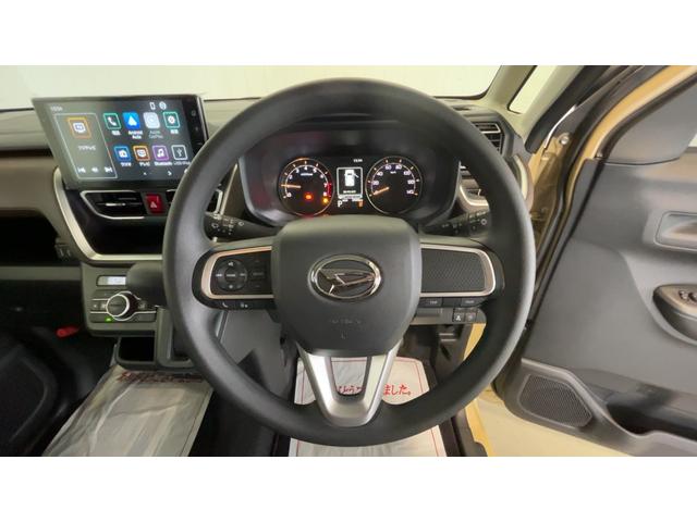 ムーヴGダイハツ認定中古車lディスプレイオーディオlバックカメラl低走行l片側電動スライドドアlドラレコl電動パーキングブレーキlコーナーセンサーlスマートアシストl保証/整備付(茨城県)の中古車