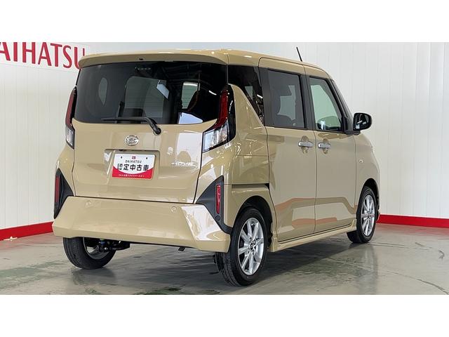 ムーヴGダイハツ認定中古車lディスプレイオーディオlバックカメラl低走行l片側電動スライドドアlドラレコl電動パーキングブレーキlコーナーセンサーlスマートアシストl保証/整備付(茨城県)の中古車