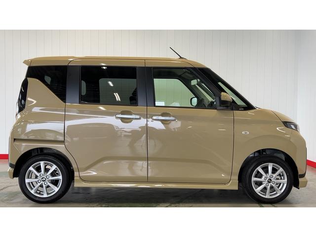 ムーヴGダイハツ認定中古車lディスプレイオーディオlバックカメラl低走行l片側電動スライドドアlドラレコl電動パーキングブレーキlコーナーセンサーlスマートアシストl保証/整備付(茨城県)の中古車