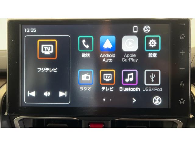 ムーヴGダイハツ認定中古車lディスプレイオーディオlバックカメラl低走行l片側電動スライドドアlドラレコl電動パーキングブレーキlコーナーセンサーlスマートアシストl保証/整備付(茨城県)の中古車