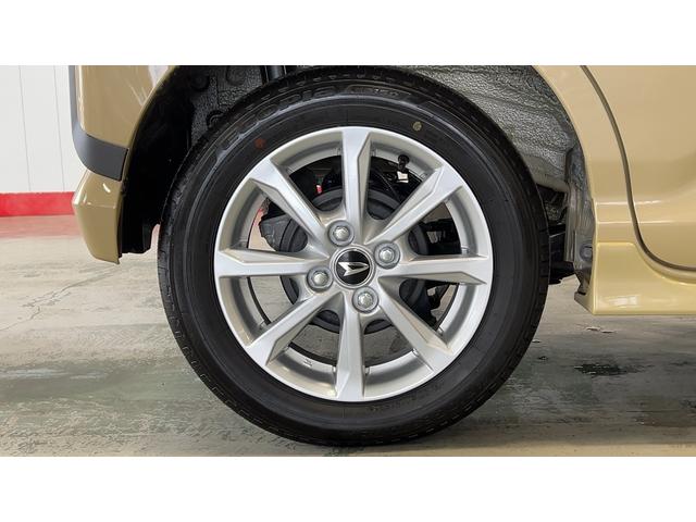 ムーヴGダイハツ認定中古車lディスプレイオーディオlバックカメラl低走行l片側電動スライドドアlドラレコl電動パーキングブレーキlコーナーセンサーlスマートアシストl保証/整備付(茨城県)の中古車