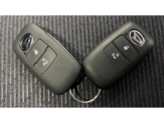 ムーヴGダイハツ認定中古車lディスプレイオーディオlバックカメラl低走行l片側電動スライドドアlドラレコl電動パーキングブレーキlコーナーセンサーlスマートアシストl保証/整備付(茨城県)の中古車