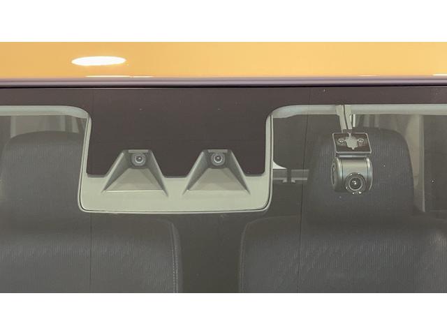 ムーヴGダイハツ認定中古車lディスプレイオーディオlバックカメラl低走行l片側電動スライドドアlドラレコl電動パーキングブレーキlコーナーセンサーlスマートアシストl保証/整備付(茨城県)の中古車