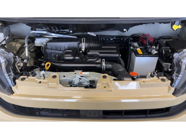 ムーヴGダイハツ認定中古車lディスプレイオーディオlバックカメラl低走行l片側電動スライドドアlドラレコl電動パーキングブレーキlコーナーセンサーlスマートアシストl保証/整備付(茨城県)の中古車